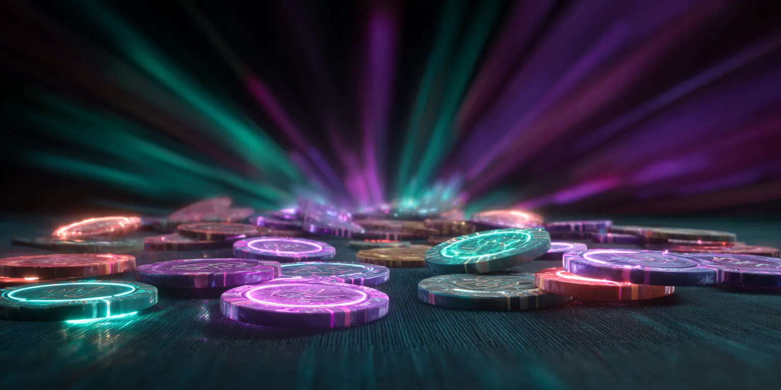 Khám Phá Thế Giới Của 98win01: Cập Nhật Kết Quả Bóng Đá Và Thông Tin Thể Thao