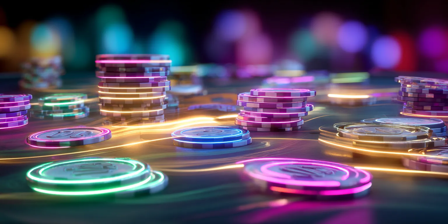 Khám Phá U888: Sự Lựa Chọn Hàng Đầu Trong Thế Giới Bóng Đá