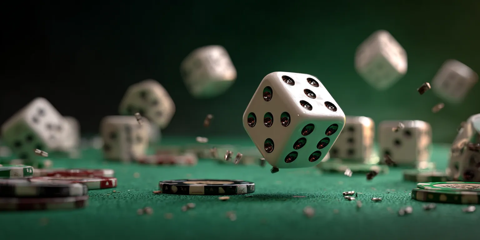 Khám Phá U88 Casino: Nơi Giải Trí Đỉnh Cao