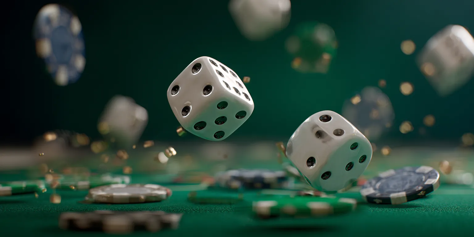 Khám Phá U88 Casino: Nơi Giải Trí Đỉnh Cao