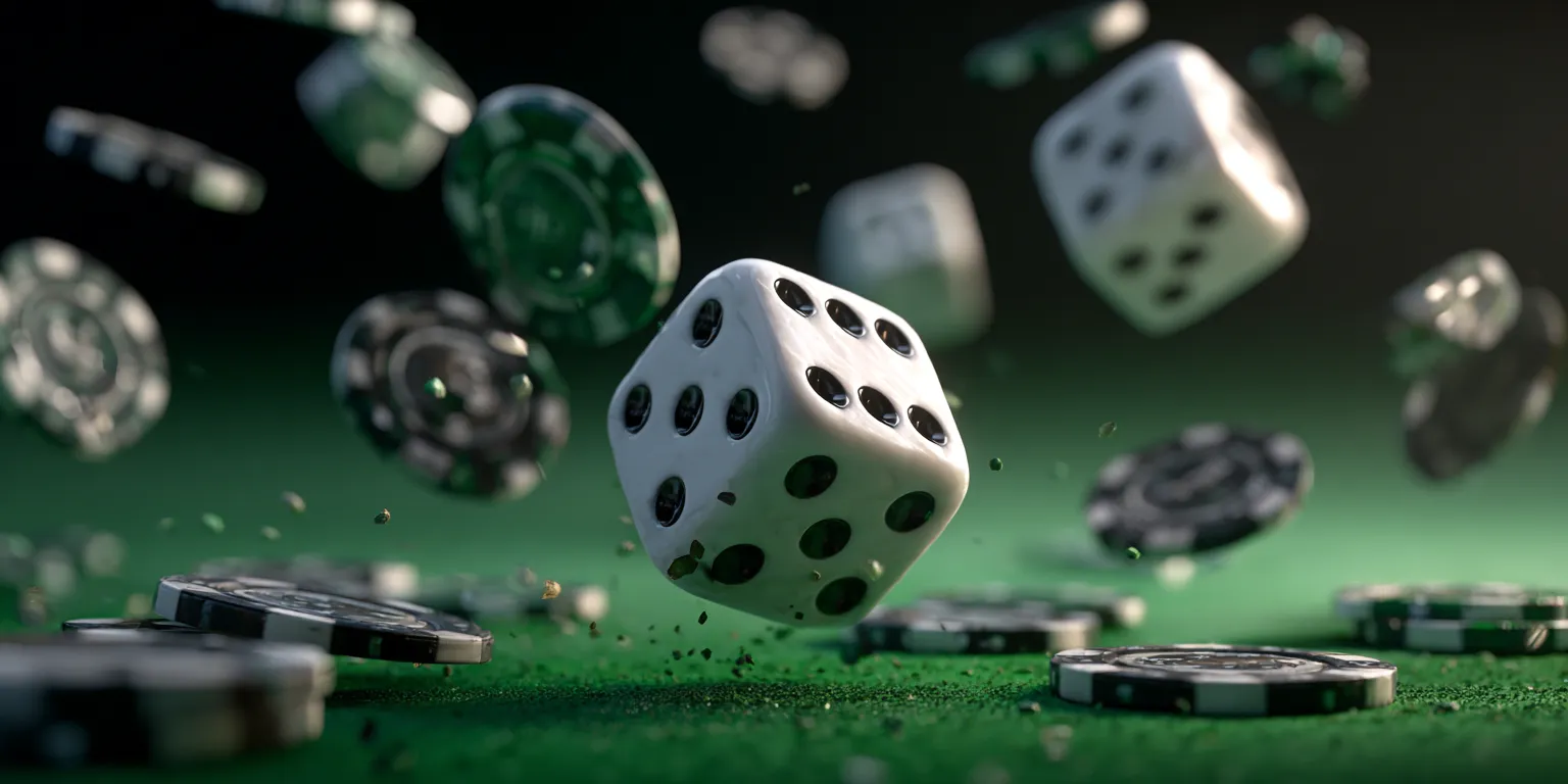 Khám Phá U88 Casino: Nơi Giải Trí Đỉnh Cao