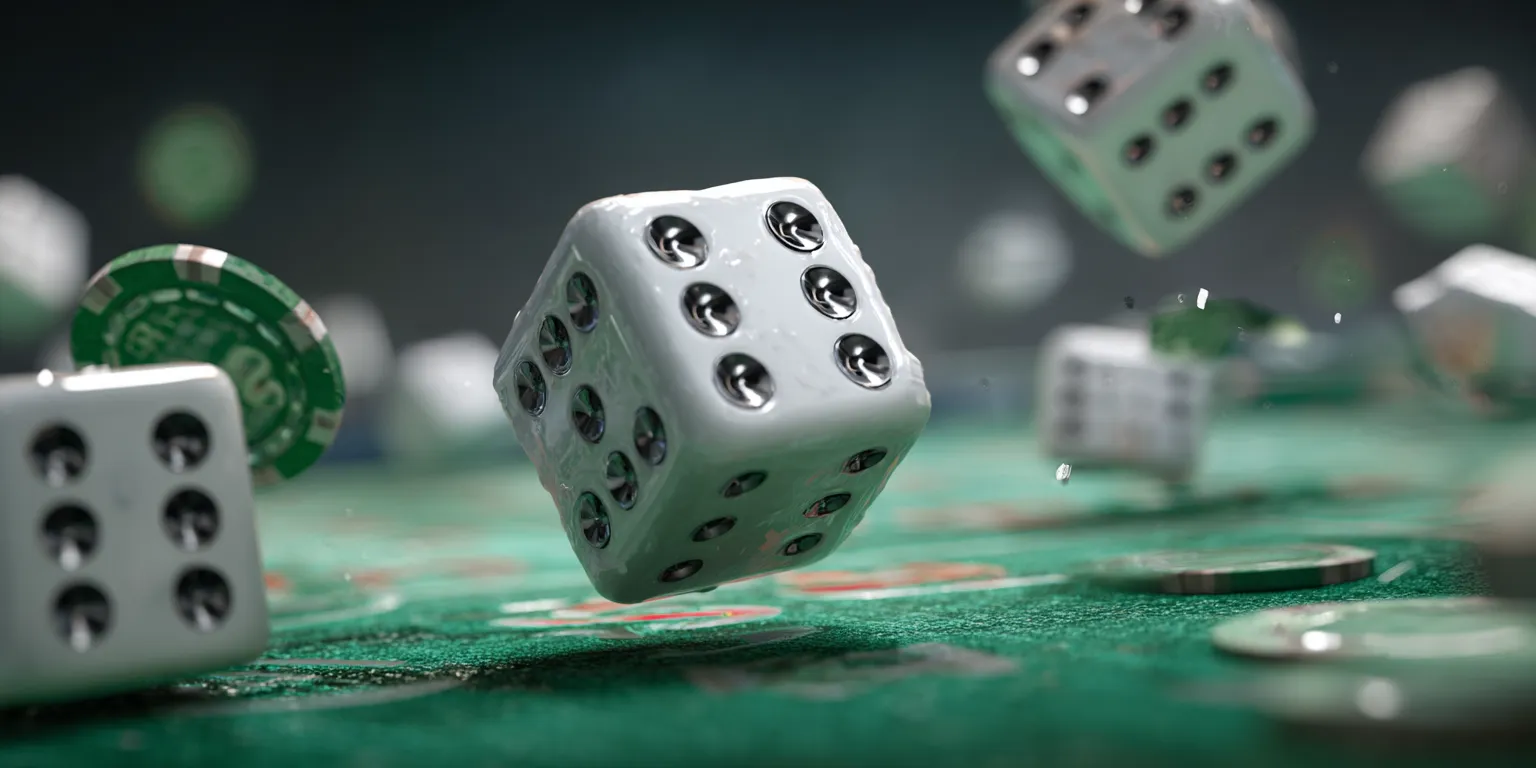 Khám Phá Thế Giới Bóng Đá Với Ag sbobet