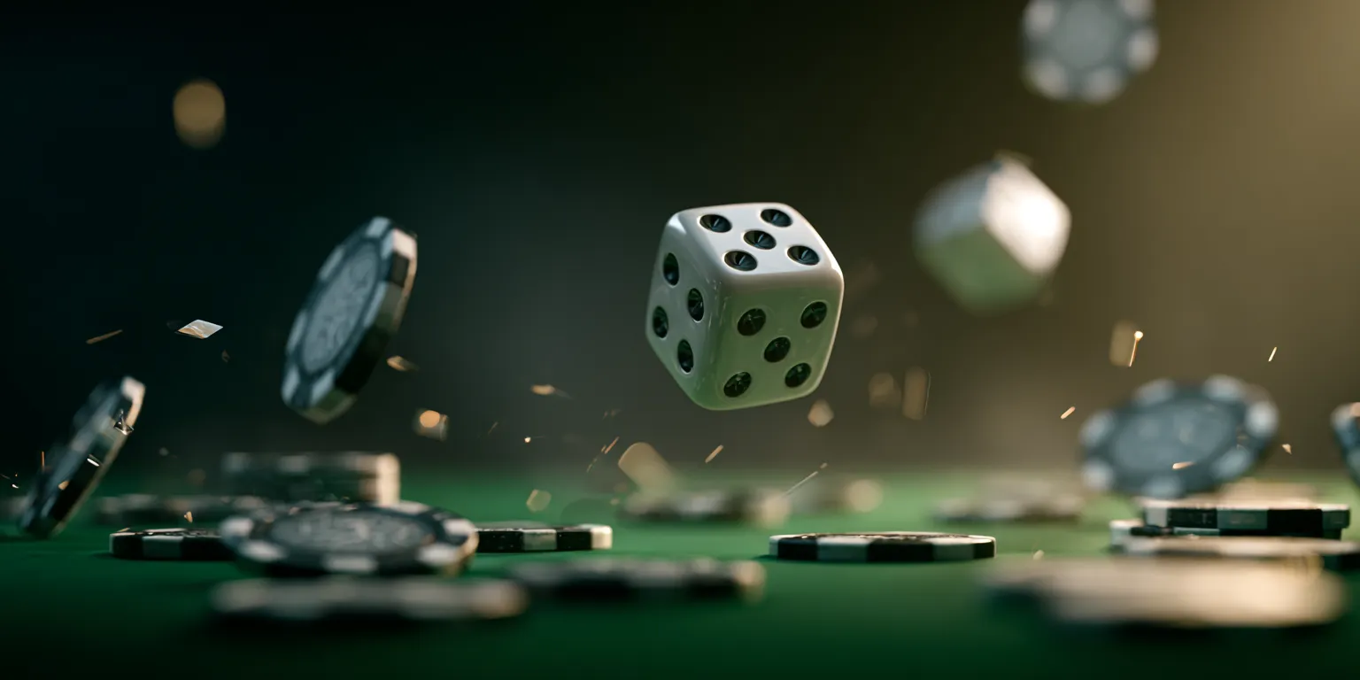 Khám Phá Thế Giới Bóng Đá Với Ag sbobet