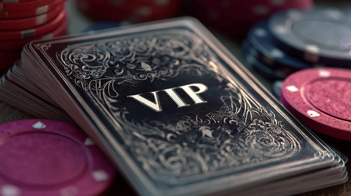 Khám Phá Galaxy6623: Liệu Có Phải Lừa Đảo?