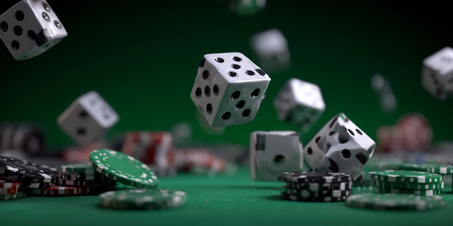 Khám Phá Thế Giới Giải Trí Với 