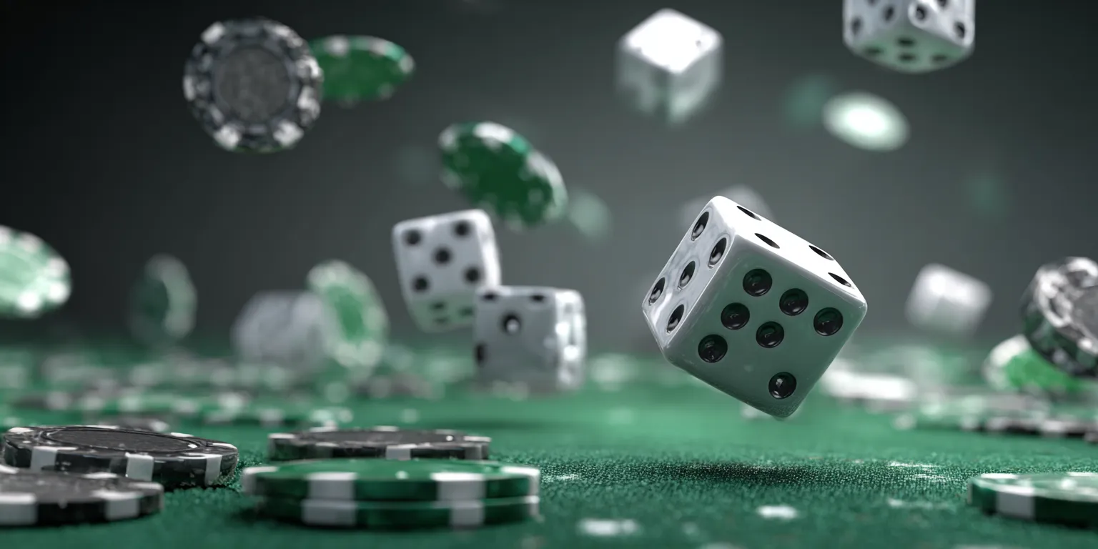 Khám Phá 7ball Casino Vietnam: Điểm Đến Cho Người Yêu Thích Cá Cược