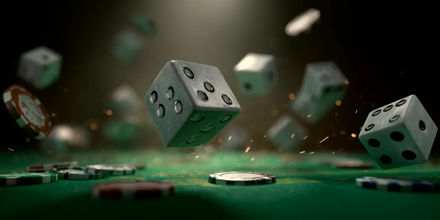 Khám Phá 7ball Casino Vietnam: Điểm Đến Cho Người Yêu Thích Cá Cược