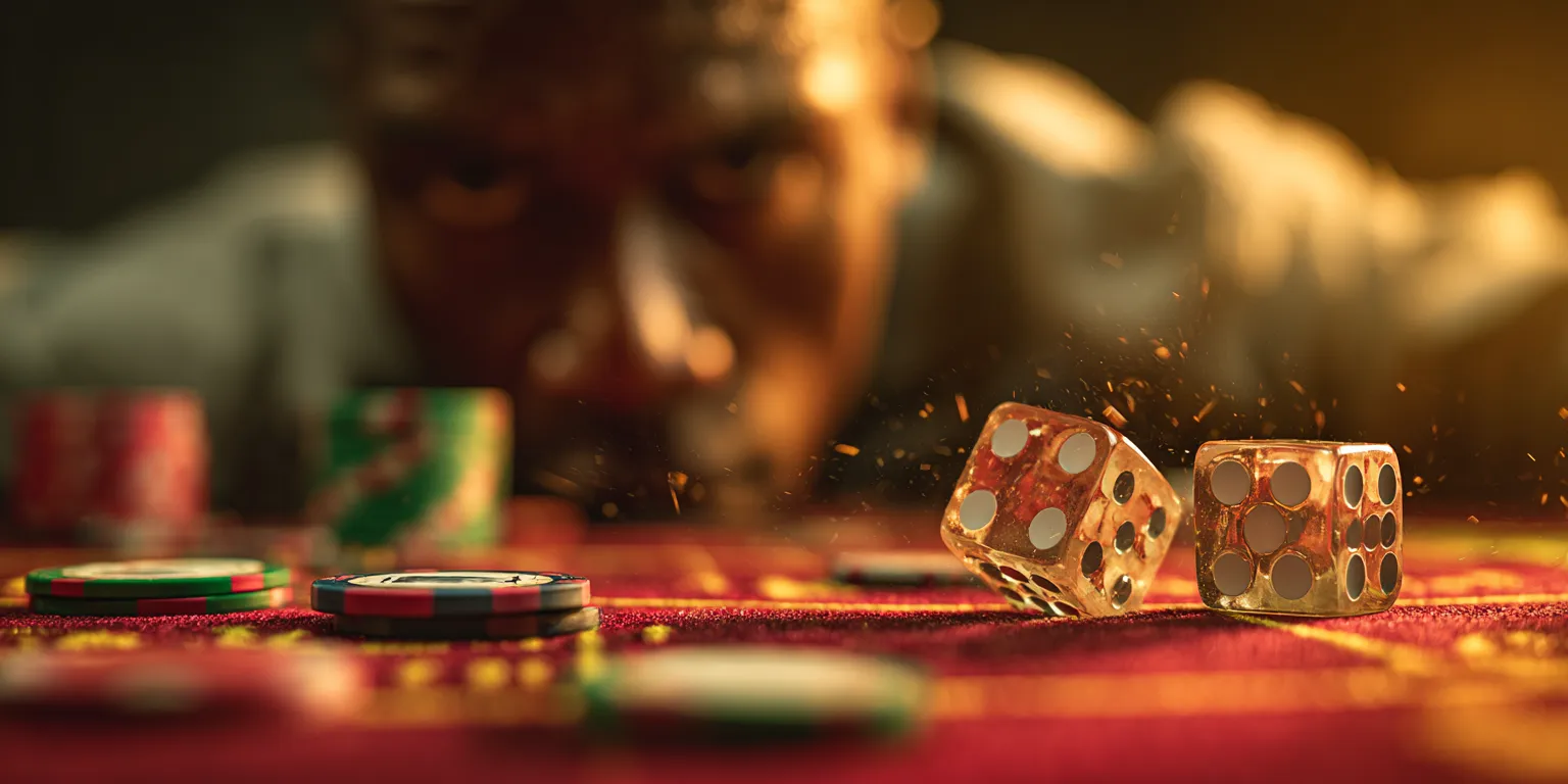 Khám Phá 7ball Casino Vietnam: Điểm Đến Cho Người Yêu Thích Cá Cược