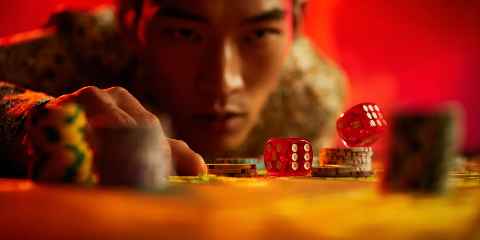 Khám Phá ww88: Nơi Cung Cấp Thông Tin Bóng Đá Đáng Tin Cậy