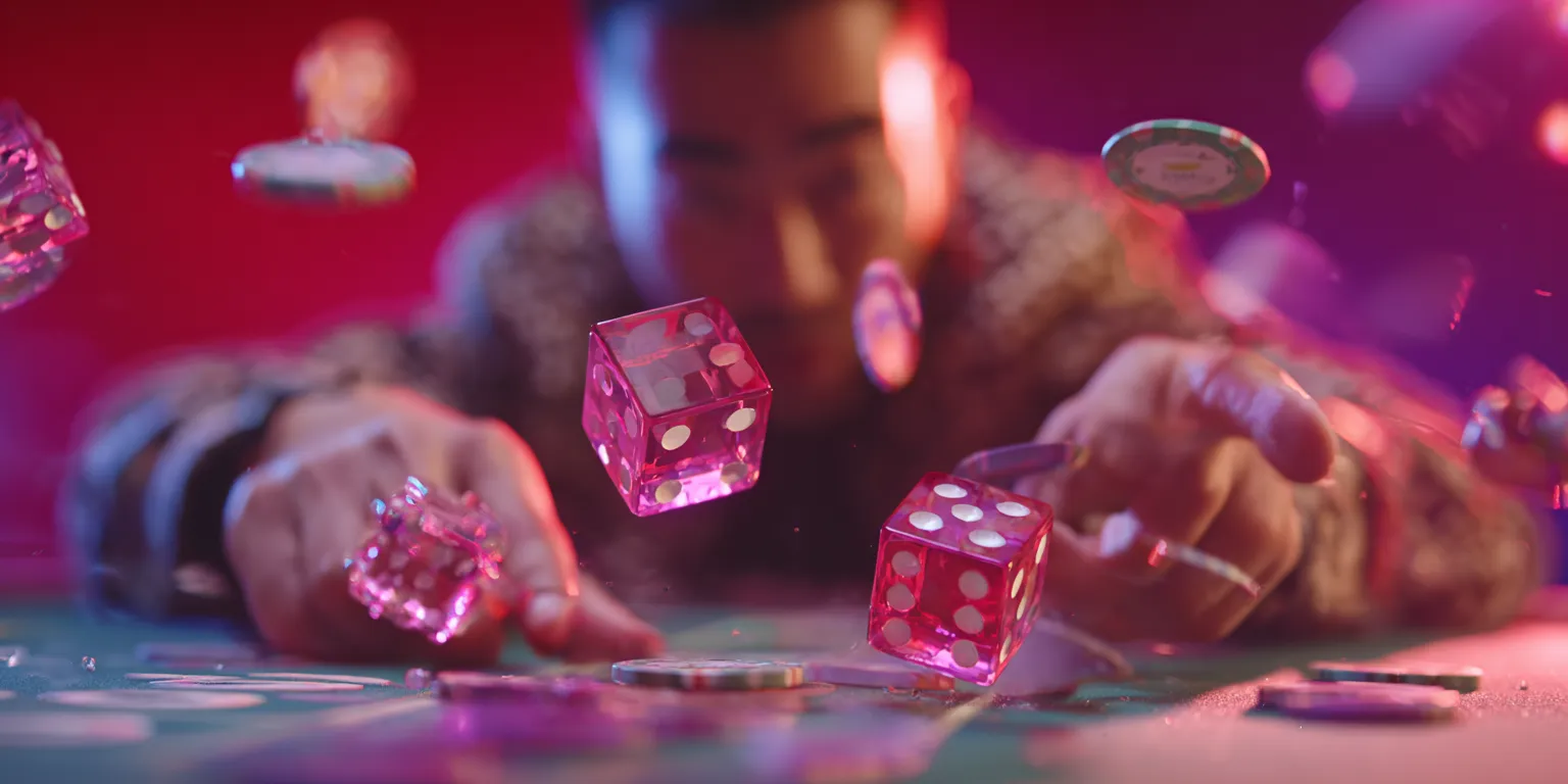 Khám Phá Thế Giới Giải Trí Với 5699 Nổ Hũ và Các Kèo Cá Cược Hấp Dẫn