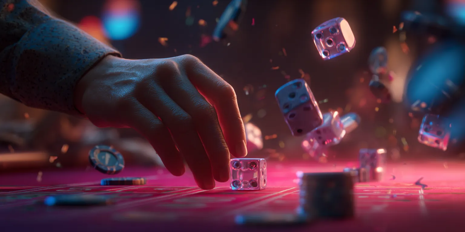 Khám Phá Thế Giới Giải Trí Với 5699 Nổ Hũ và Các Kèo Cá Cược Hấp Dẫn