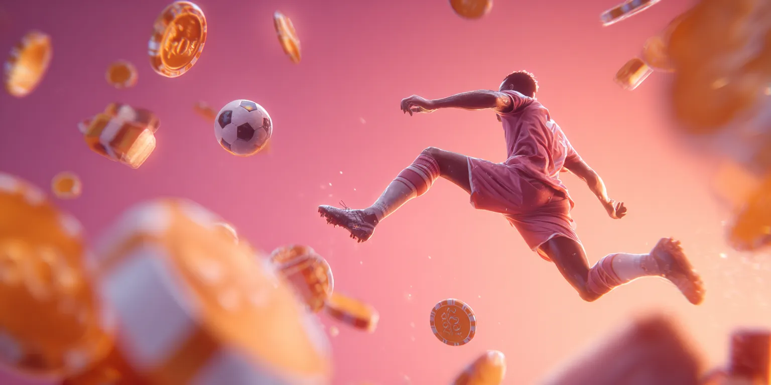 Khám Phá Gk88bet: Nền Tảng Cá Cược Thể Thao Hàng Đầu