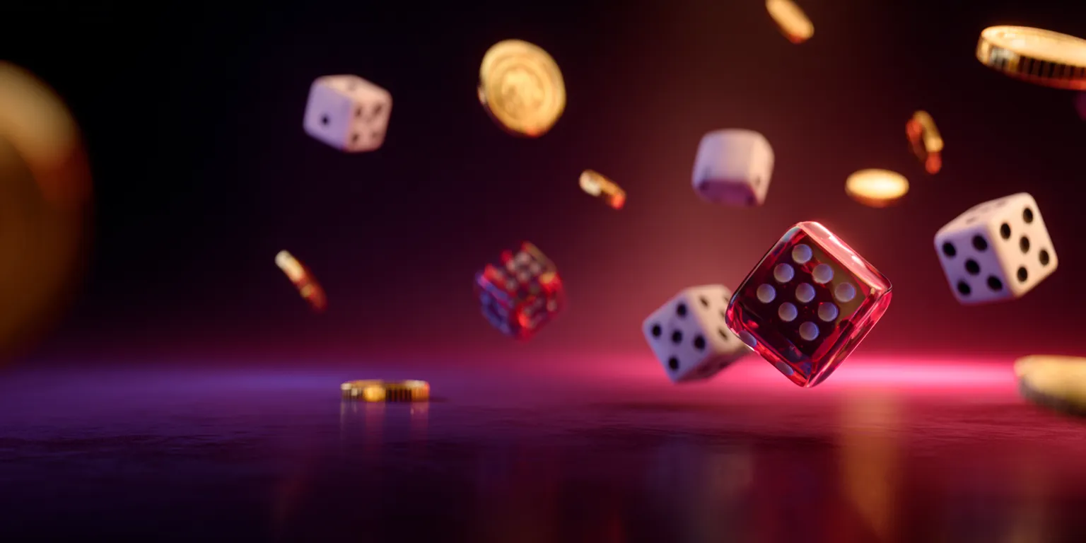 Khám Phá Gk88bet: Nền Tảng Cá Cược Thể Thao Hàng Đầu