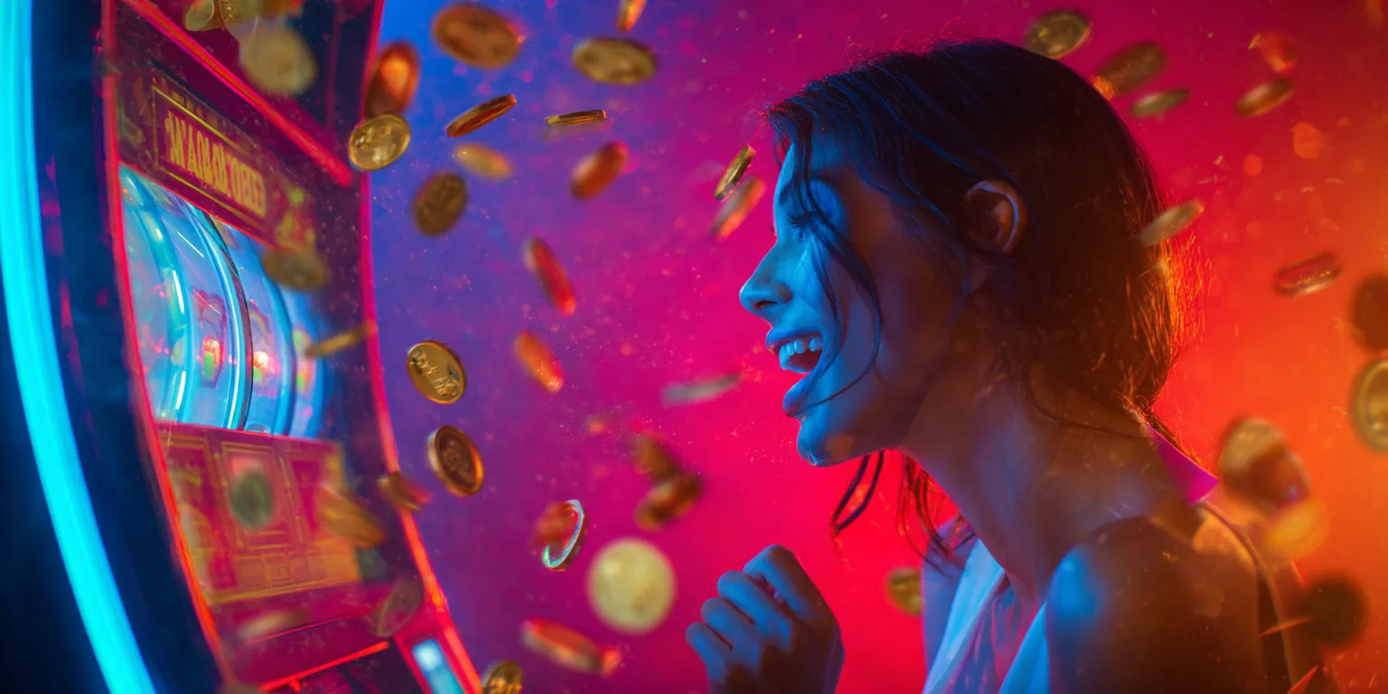 Khám Phá 98win1: Nền Tảng Đỉnh Cao Cho Người Hâm Mộ Bóng Đá