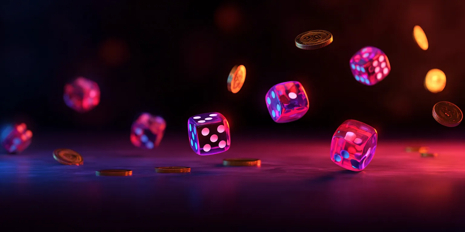 Khám Phá WW88: Nền Tảng Đăng Nhập, Nhận Định Bóng Đá U23 Việt Nam và Lịch Thi Đấu