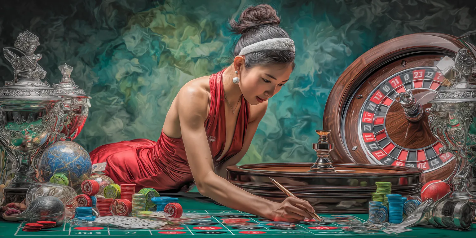 Khám Phá Thế Giới Betcom: Lựa Chọn Hoàn Hảo Cho Người Chơi Xổ Số