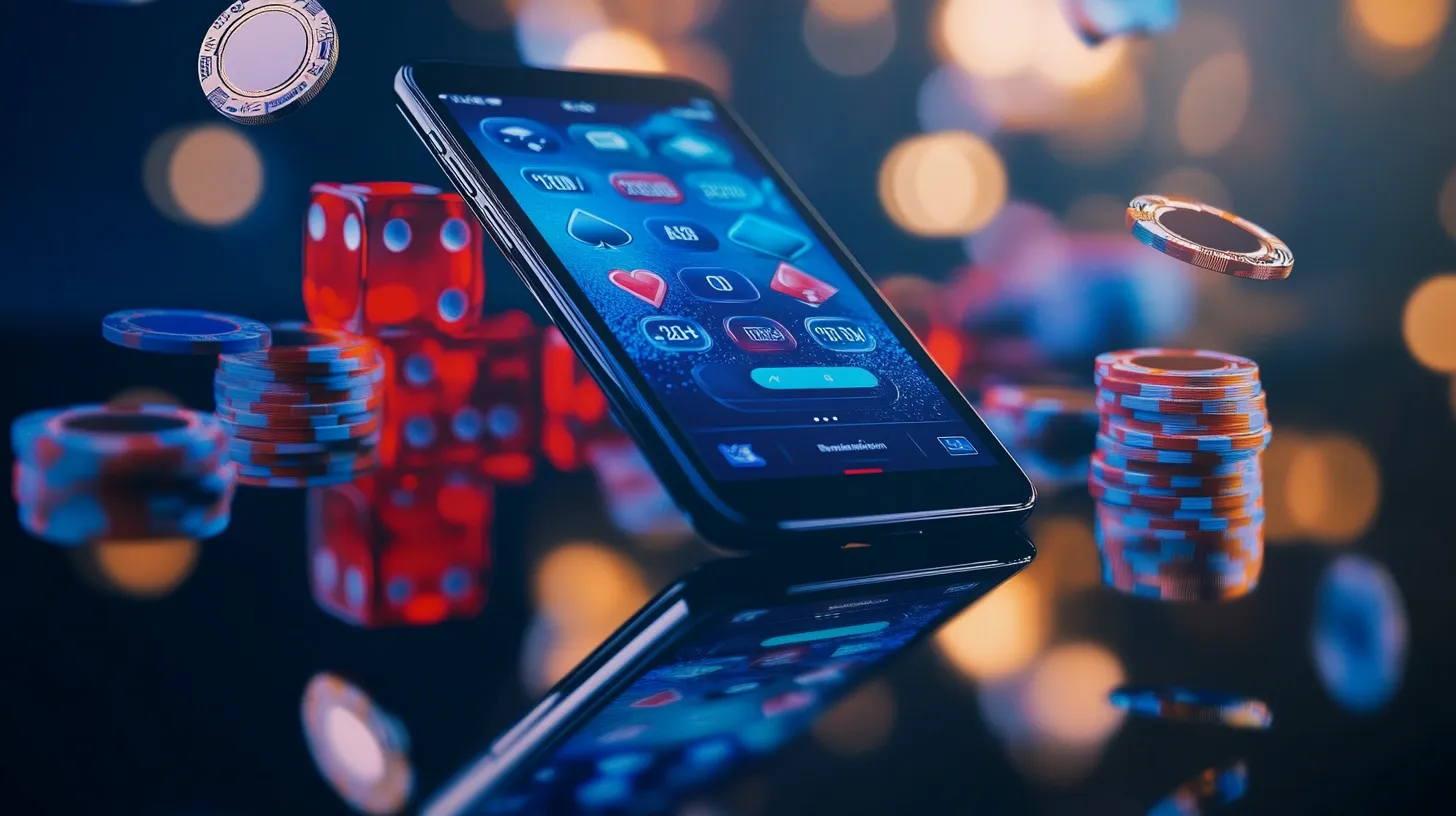 Khám Phá MCW18: Nơi Cập Nhật Lịch Thi Đấu Bóng Đá Hôm Nay