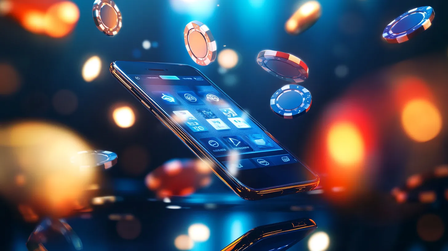 Khám Phá MCW18: Nơi Cập Nhật Lịch Thi Đấu Bóng Đá Hôm Nay