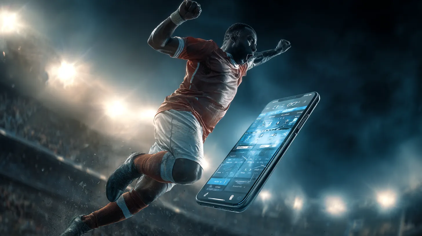 Khám Phá MCW18: Nơi Cập Nhật Lịch Thi Đấu Bóng Đá Hôm Nay