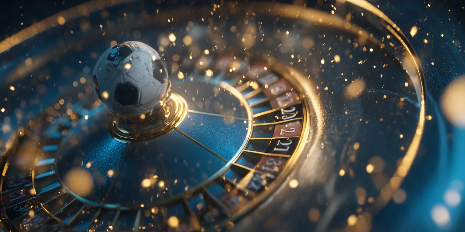 Khám Phá Thế Giới Của 8x Bet: Địa Chỉ Tin Cậy Cho Những Người Yêu Thích Xổ Số