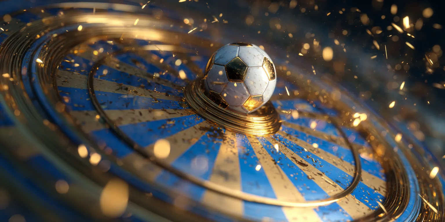 Khám Phá Thế Giới Giải Trí Với Bet789 và Các Trò Chơi Hấp Dẫn