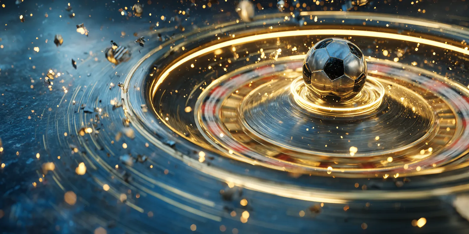 Khám Phá Thế Giới Giải Trí Với Bet789 và Các Trò Chơi Hấp Dẫn