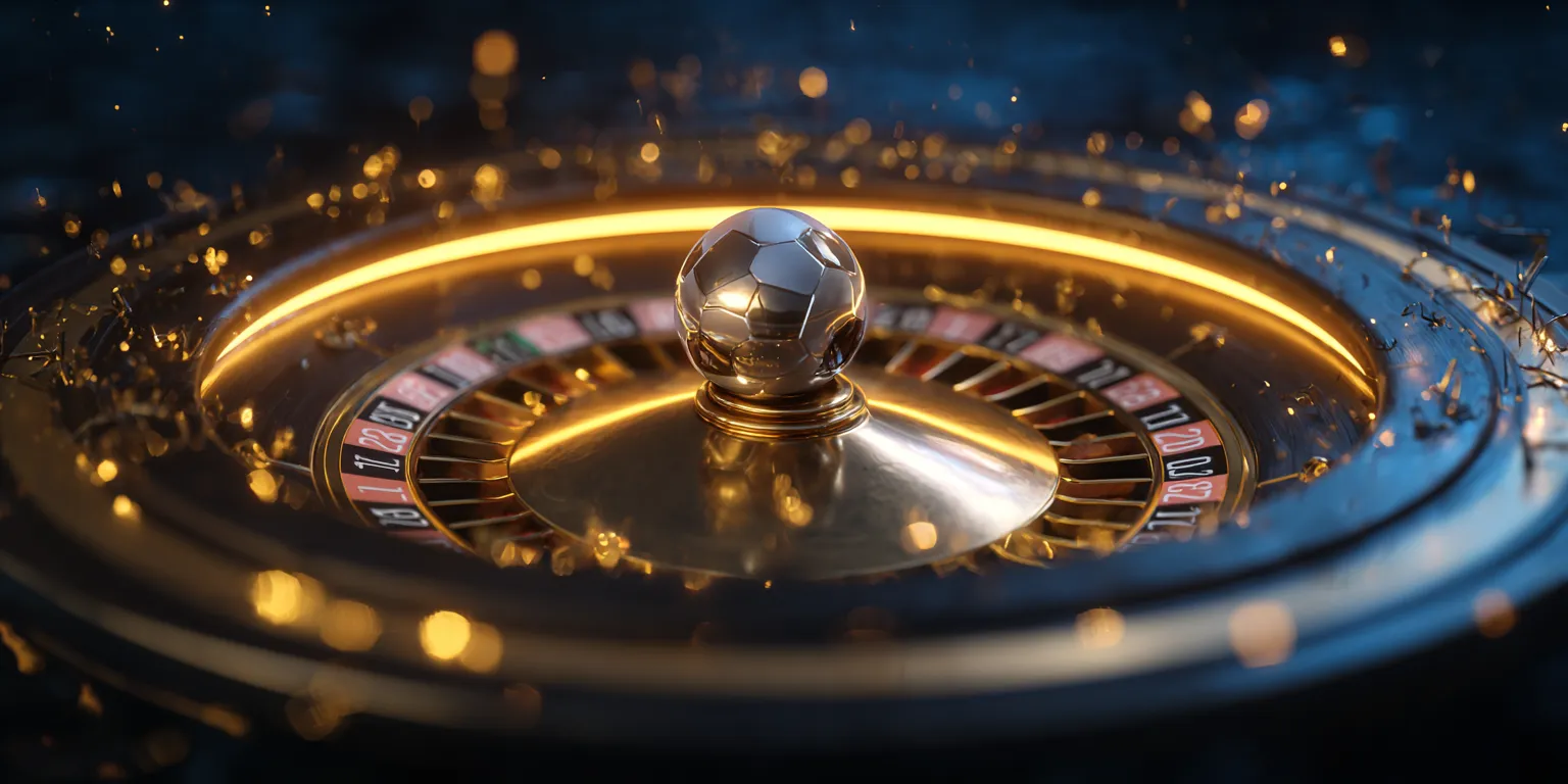 Khám Phá Thế Giới Giải Trí Với Bet789 và Các Trò Chơi Hấp Dẫn