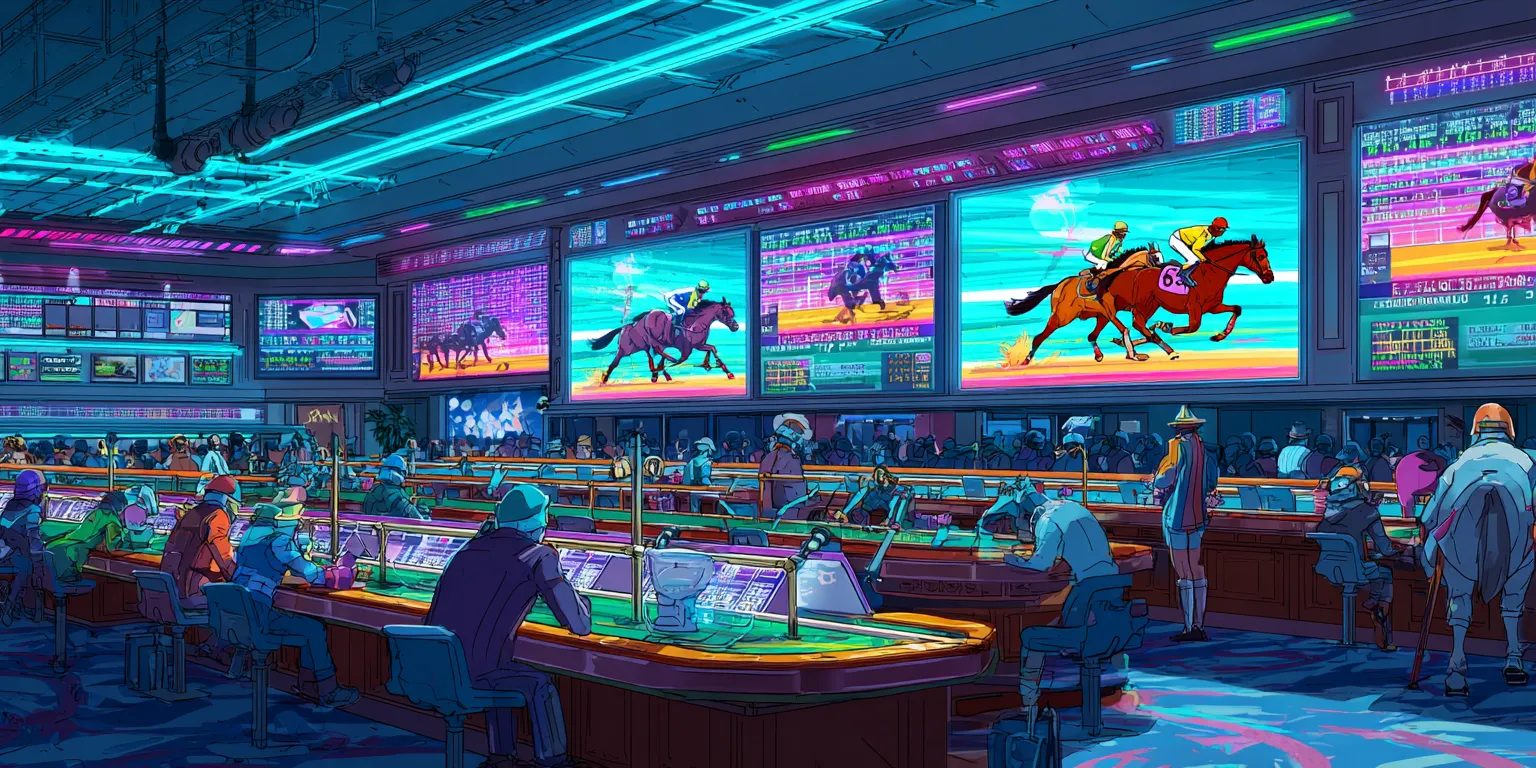 Khám Phá Venus Casino: Nơi Đem Lại Những Trải Nghiệm Đỉnh Cao