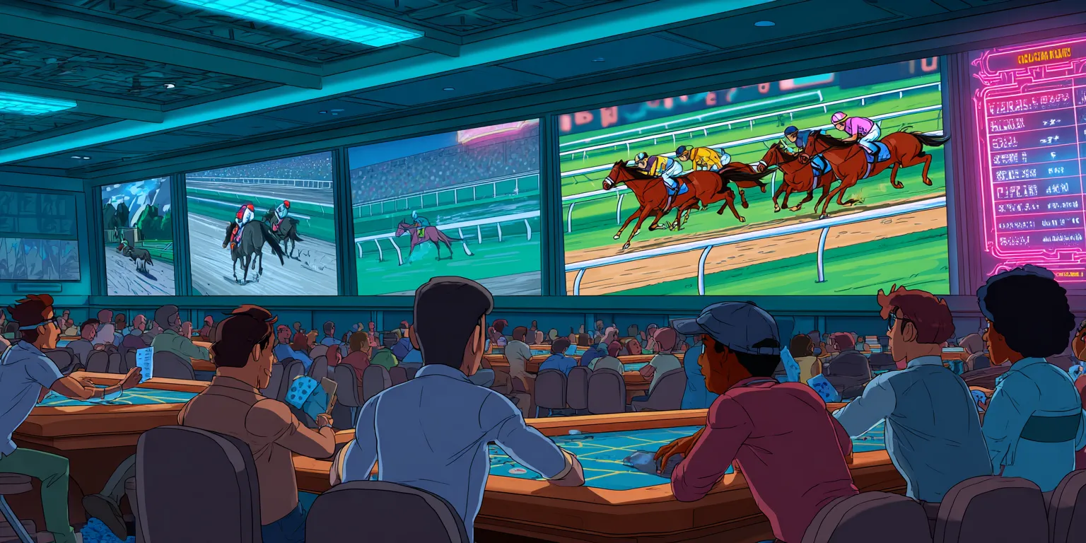 Khám Phá Venus Casino: Nơi Đem Lại Những Trải Nghiệm Đỉnh Cao