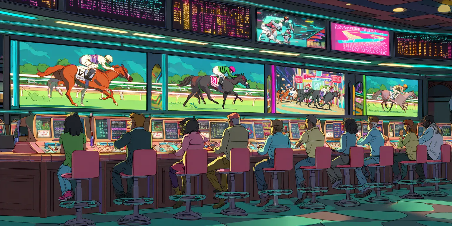 Khám Phá Jaguar J888: Đánh Giá và Nhận Định Bóng Đá