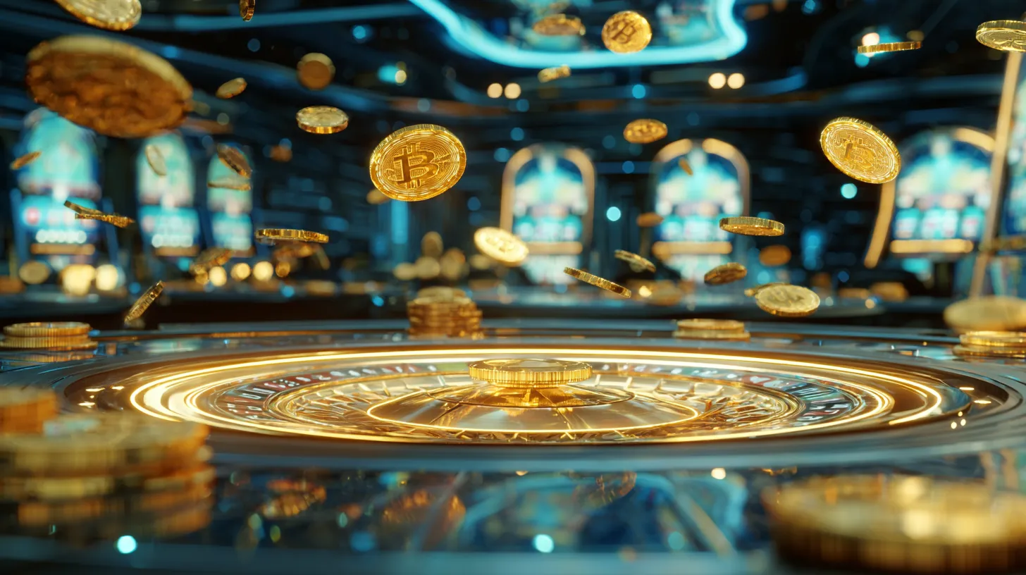 Khám Phá Thế Giới Giải Trí Với RR8822 và JILI Tiền Long Đánh Cá