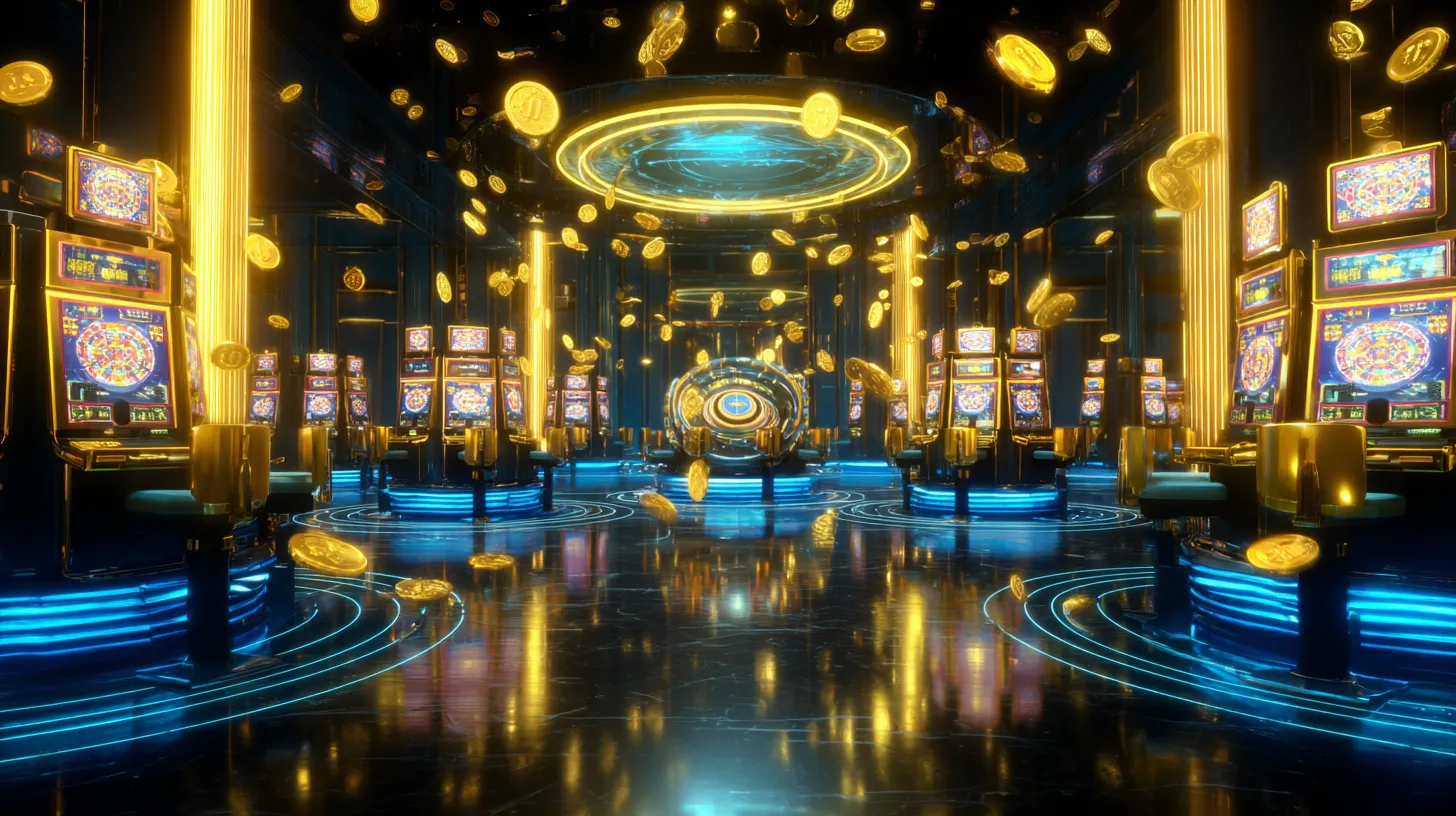 Khám Phá Thế Giới Đá Bóng Cùng 98win1