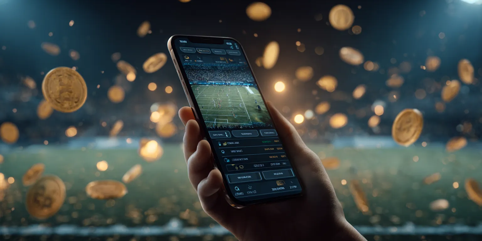 Khám Phá Thế Giới Cờ Bạc Với Bet69