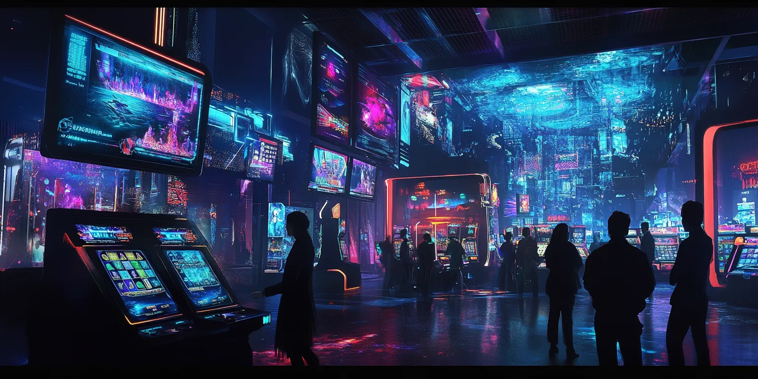 Khám Phá Thế Giới Đá Bóng Cùng 98win1