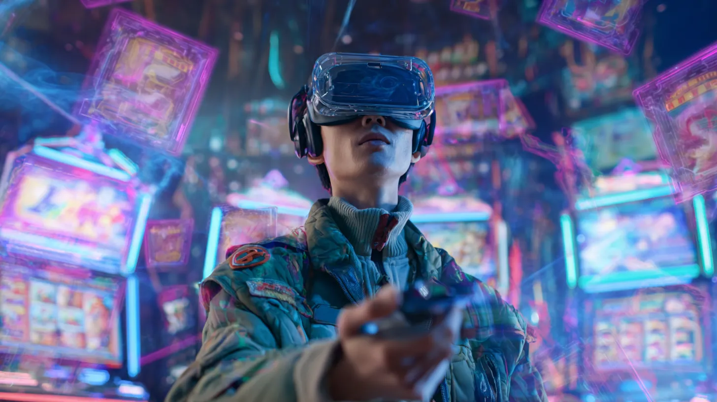 Tg88: Nền Tảng Cá Cược Bóng Đá Hàng Đầu