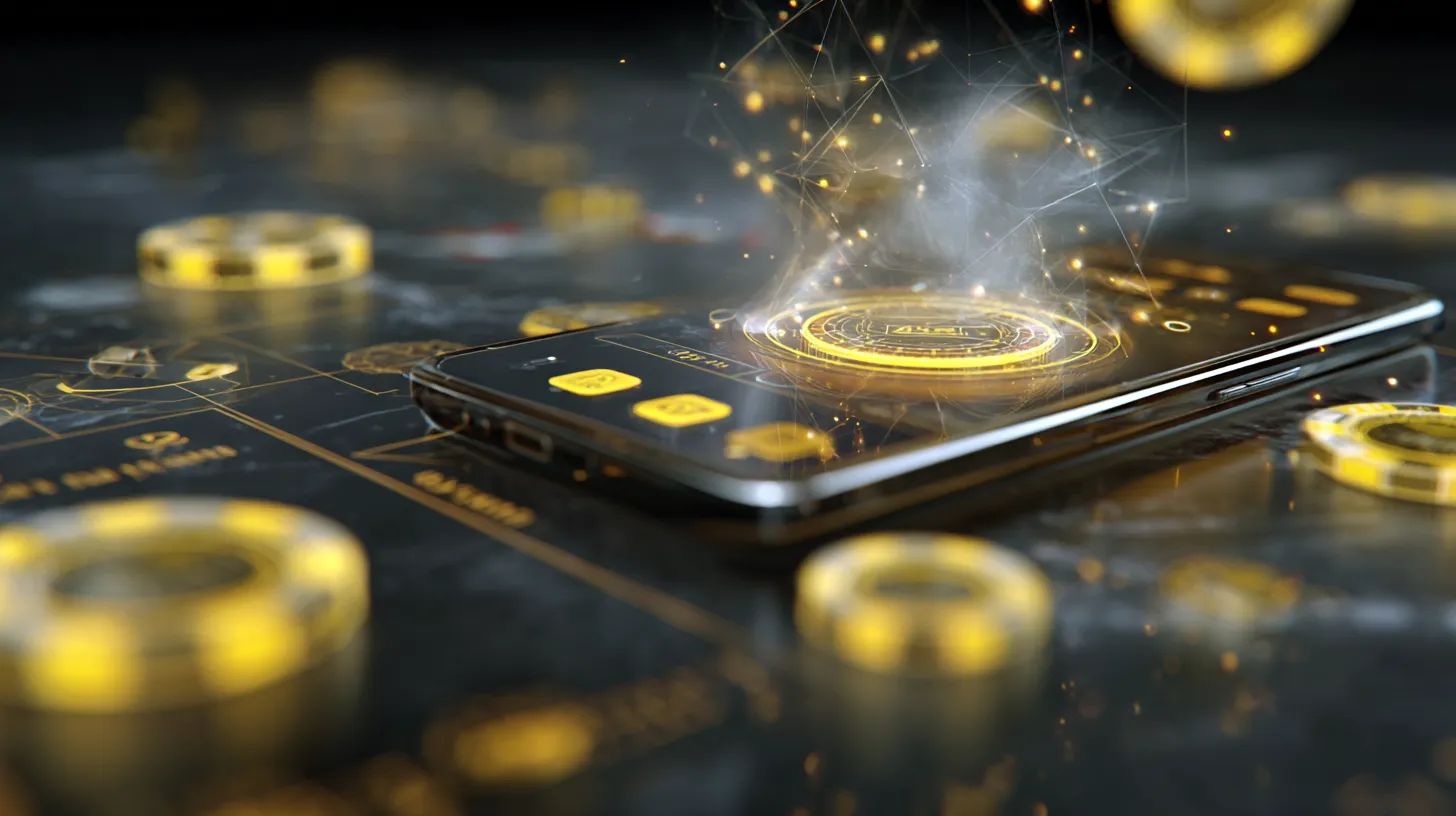 Tg88: Nền Tảng Cá Cược Bóng Đá Hàng Đầu