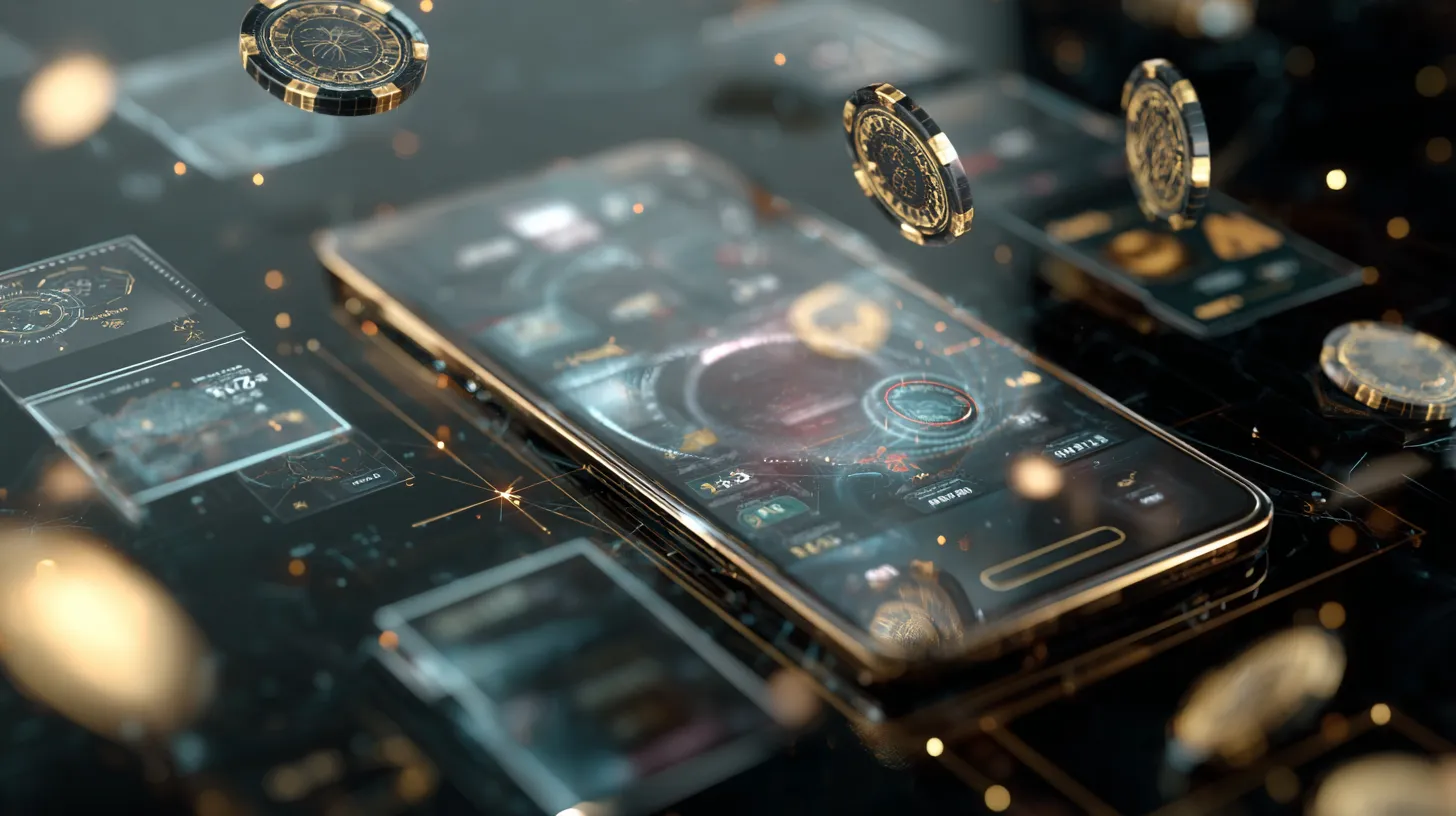 Tg88: Nền Tảng Cá Cược Bóng Đá Hàng Đầu