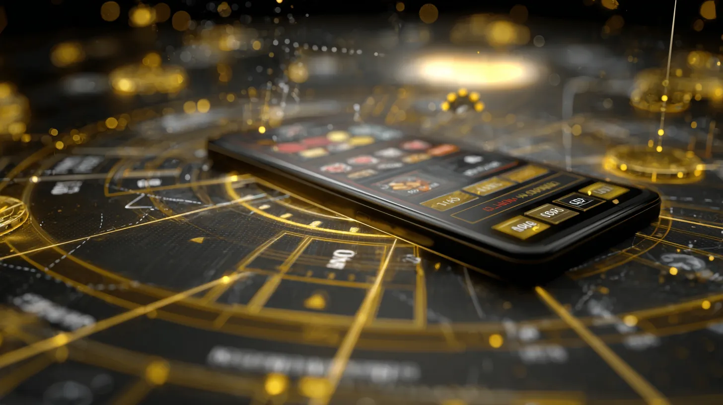 Khám Phá Thế Giới 7ball: Đăng Nhập, Kết Quả Bóng Đá và Kèo Cúp C1