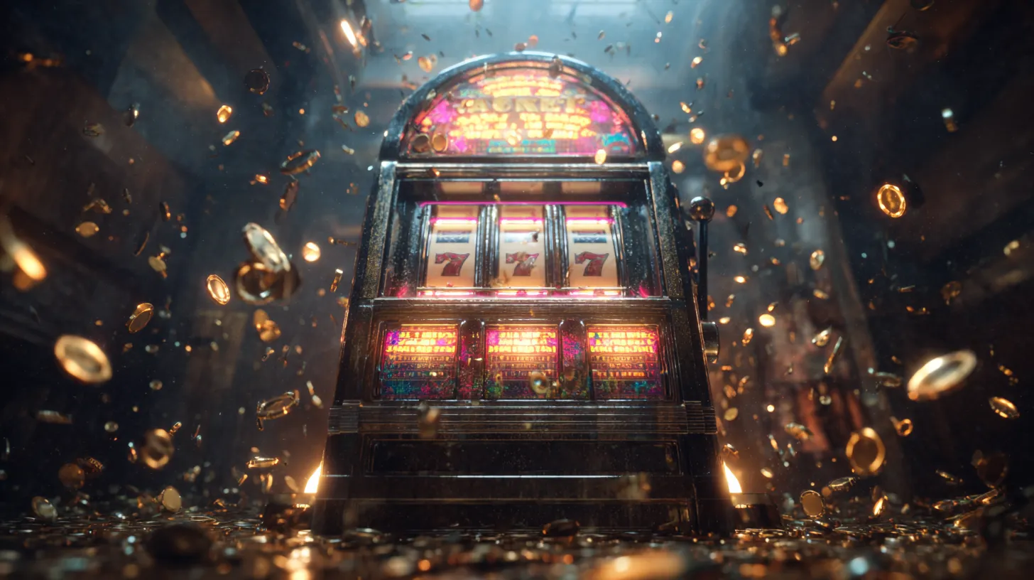 Khám Phá Thế Giới 7ball: Đăng Nhập, Kết Quả Bóng Đá và Kèo Cúp C1