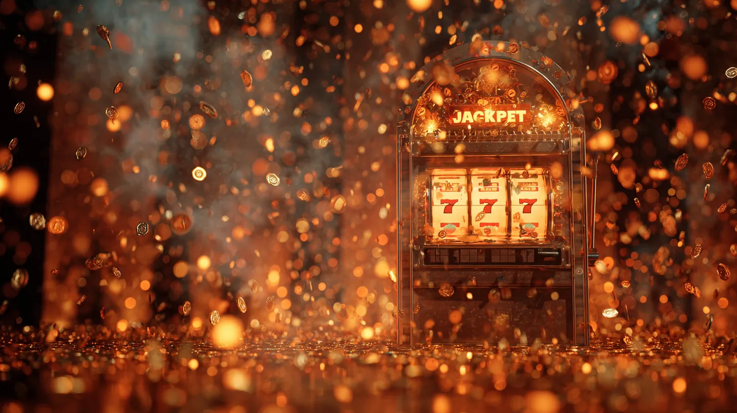 S689: Trải Nghiệm Cá Cược Đỉnh Cao Tại Việt Nam