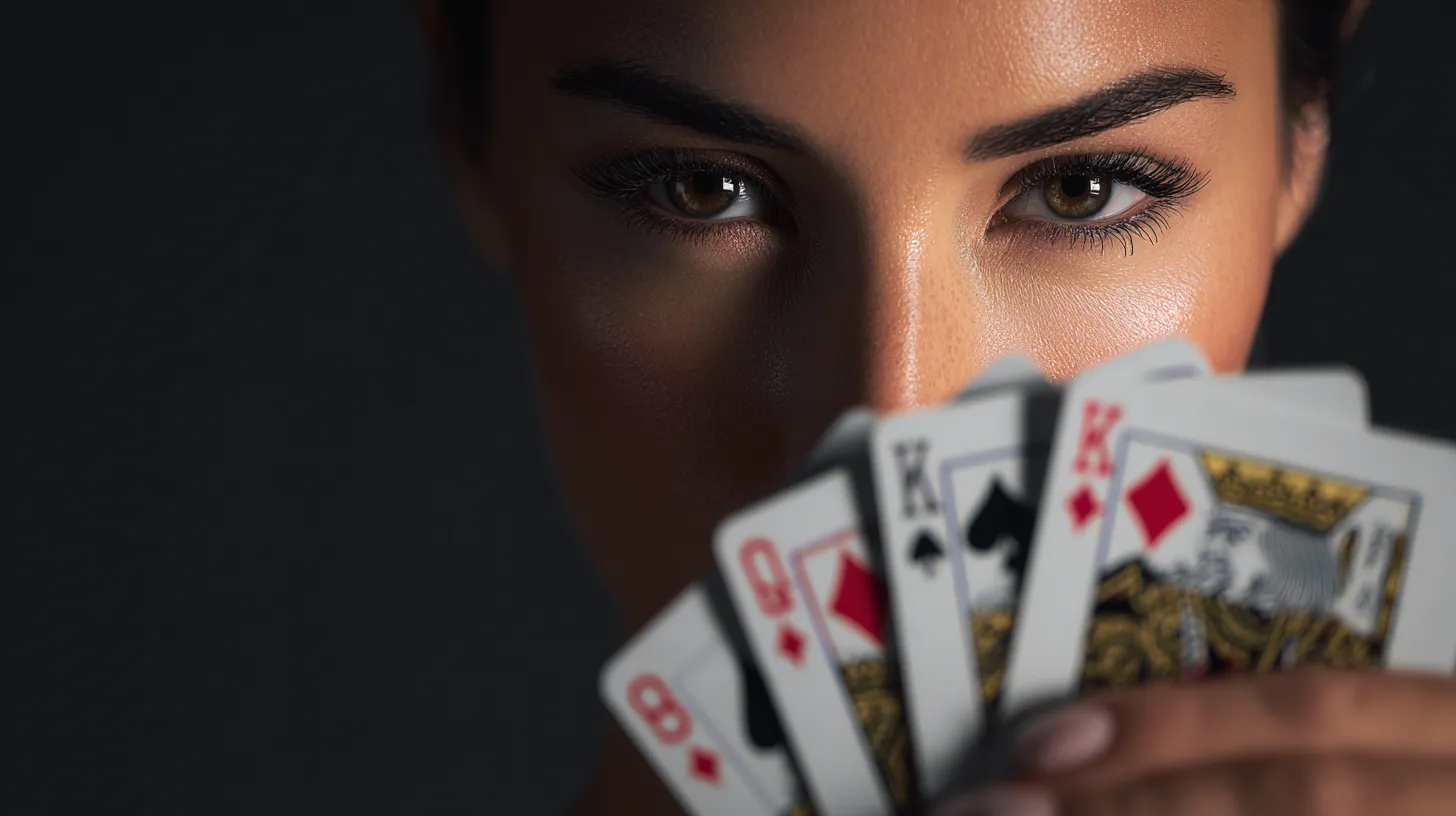 S689: Trải Nghiệm Cá Cược Đỉnh Cao Tại Việt Nam