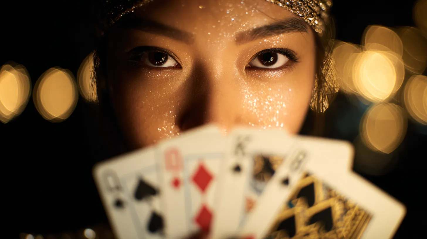 Khám Phá 69win: Điểm Đến Mới Cho Người Yêu Thích Bóng Đá