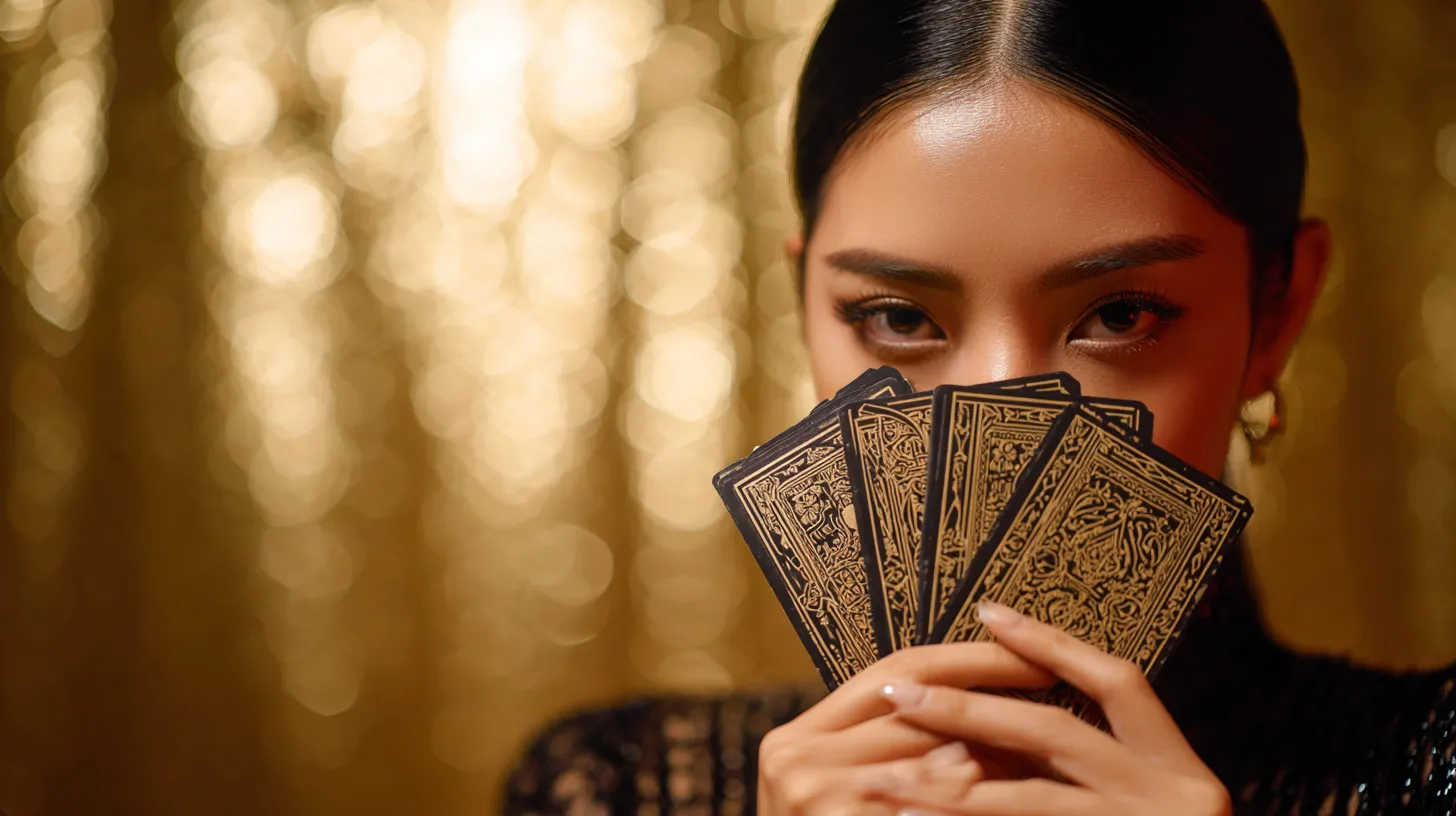 Khám Phá 69win: Điểm Đến Mới Cho Người Yêu Thích Bóng Đá