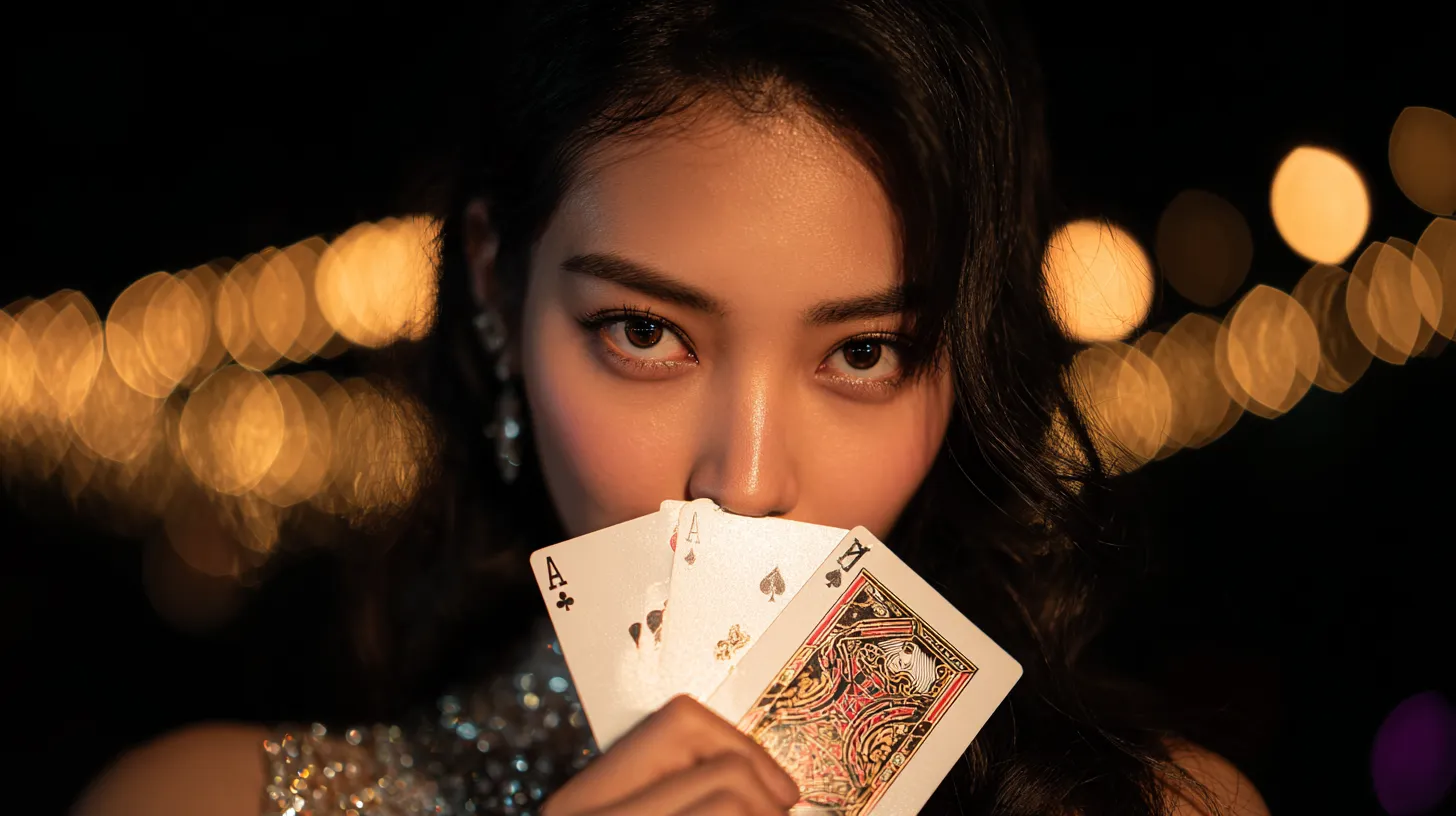 Khám Phá 69win: Điểm Đến Mới Cho Người Yêu Thích Bóng Đá