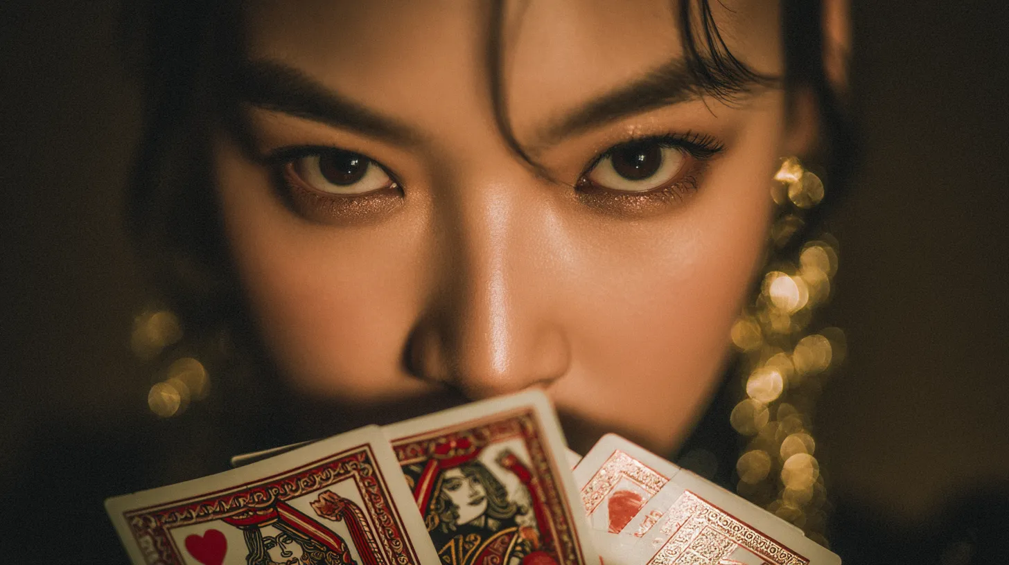 Khám Phá MCW18: Nền Tảng Bóng Đá Nữ Việt Nam và Ngoại Hạng Anh