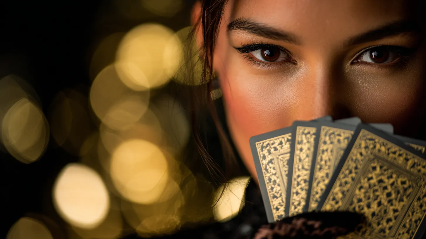 Khám Phá Thế Giới Của JJ88: Rapper Tài Năng Và Thể Thao Nổi Bật