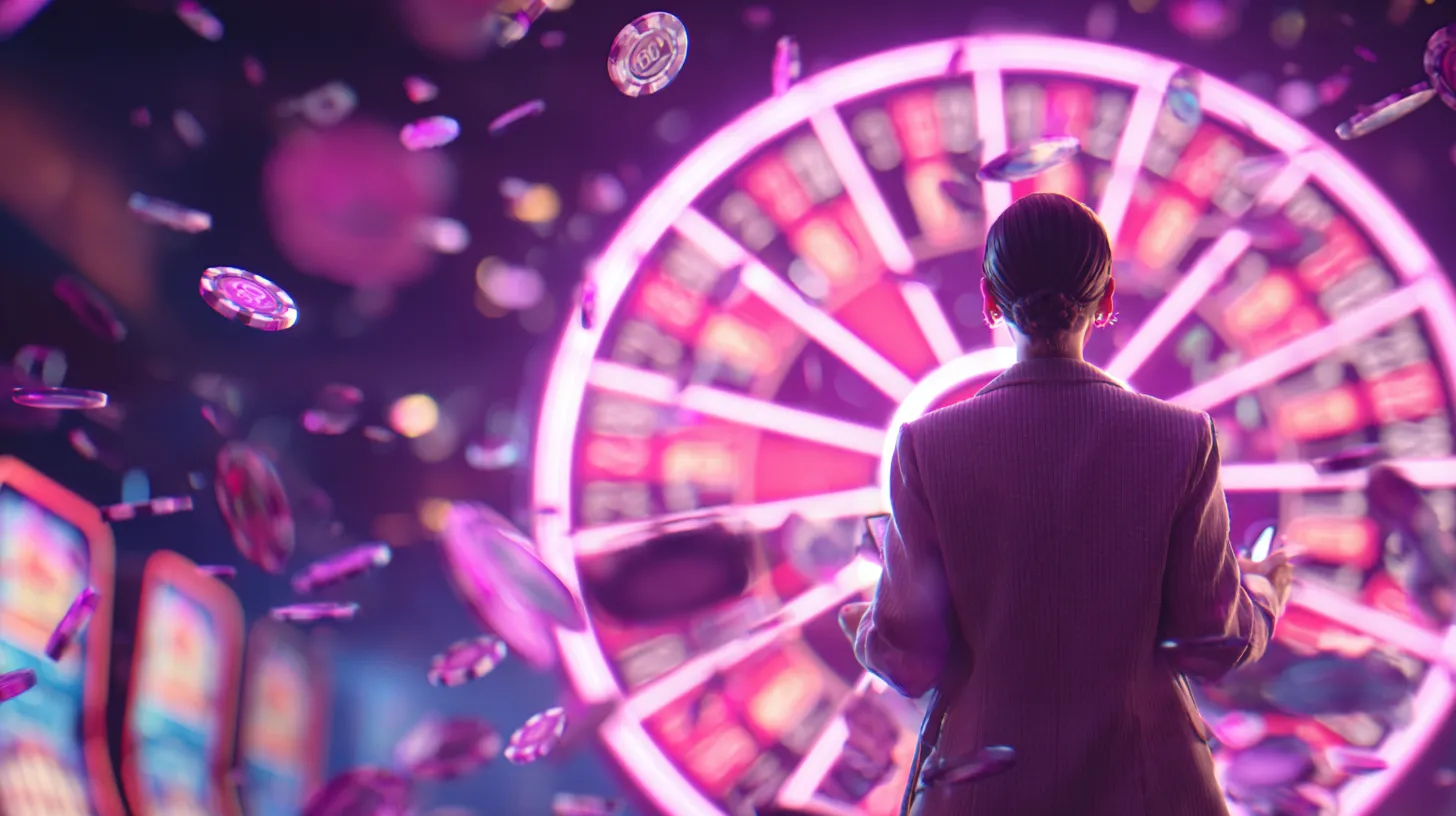 Khám Phá Thế Giới Bóng Đá Với 69vn20