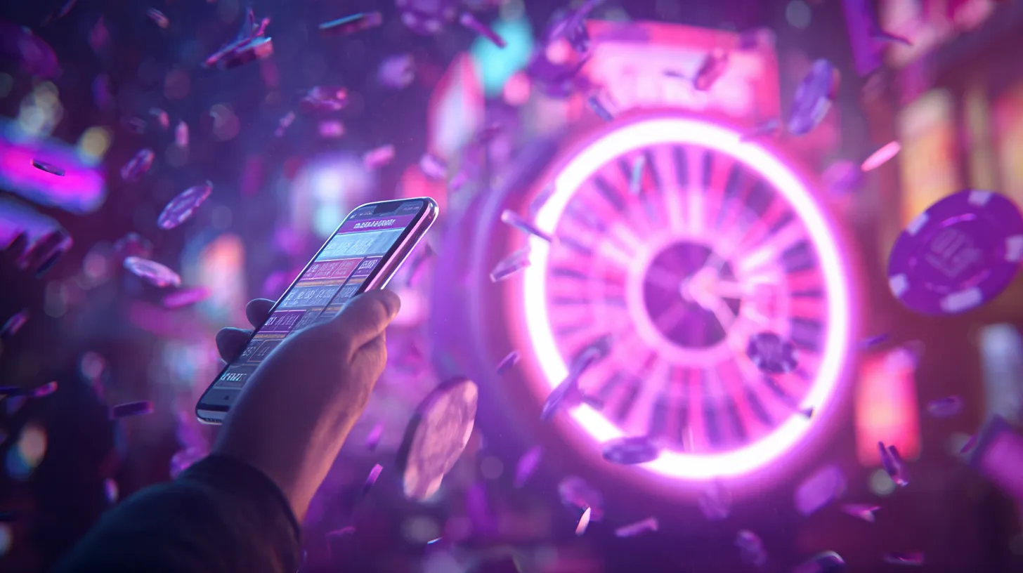 Khám Phá Thế Giới Bóng Đá Với 69vn20