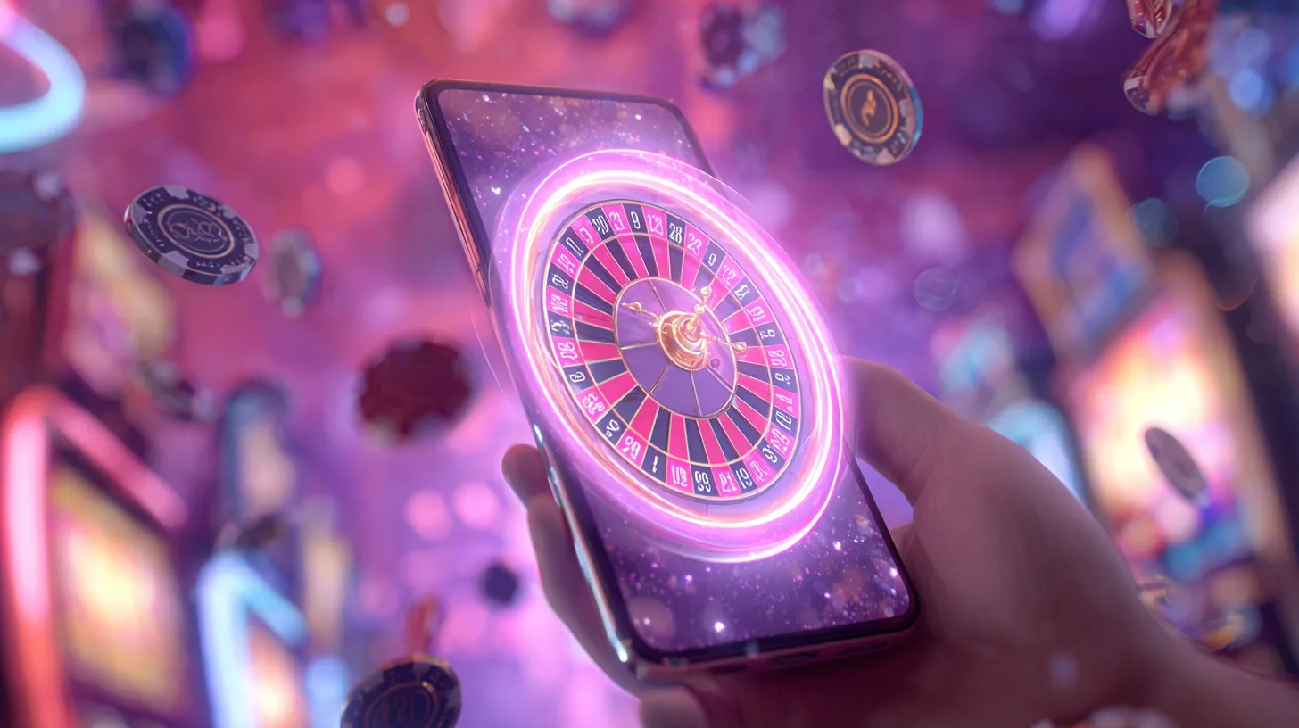 Khám Phá P3Bet: Ứng Dụng Cung Cấp Thông Tin Bóng Đá Đáng Tin Cậy