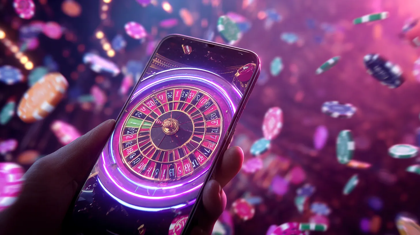 Khám Phá P3Bet: Ứng Dụng Cung Cấp Thông Tin Bóng Đá Đáng Tin Cậy